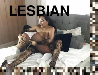 mastubasi, orgasme, vagina-pussy, diikatkan-pada-tubuh, amatir, berkulit-hitam, lesbian-lesbian, remaja, buatan-rumah, permainan-jari