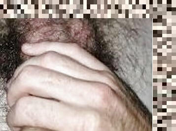 masturbation, cumshot, tonåring, gay, pov, college, sprut, twink, kuk