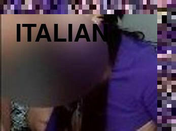 pubblici, amatoriali, pompini, mammine-mature, coppie, sporcaccioni, puttane, italiani, tatuaggi