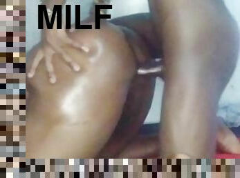 cur, capra, milf, facut-acasa, star-porno, mama, cuplu, casatorita, african, tare