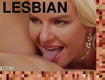 εγάλο̠ãτήθος̍, ¼ουνί̍-pussy, »εσβία̍-lesbian, ´ακτυλάκι̍, ¦ιλιά̍, ¾ανθός̯¹ά̍, μσώρουχα̍, ºανονικά̍, ¼ε̠¼εγάλο̠ãτήθος̍, ²υζιά̍