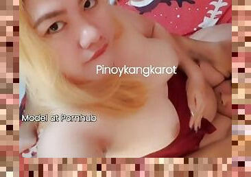 asyano, dyakol-masturbation, publiko, pekpek-puke-pussy, baguhan, ina-nanay, mataba, nagyoyosi, pinay