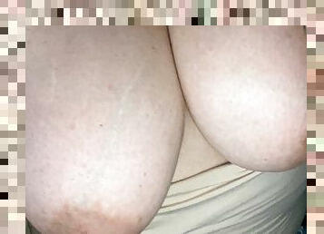 gorda, masturbación, mayor, orgasmo, coño-pussy, adolescente, latino, masaje, regordeta, regordeta-chubby