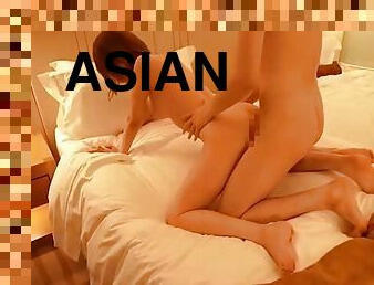 asia, blowjob-seks-dengan-mengisap-penis, jepang