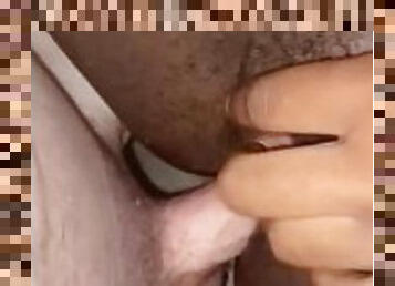 culo, papá, orgasmo, coño-pussy, amateur, anal, negra-ebony, polla-enorme, interracial, pareja