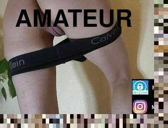 cul, masturbation, chatte-pussy, amateur, babes, allemand, serrée, fétiche, trou-du-cul, humide