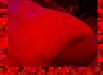 isot-tissit, masturbaatio, orgasmi, pillu-pussy, latino, nuori-18, mälli, nussiminen, kaunis, rinnat