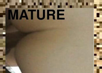 cul, vieux, amateur, mature, milf, ados, maman, arabe, turc, ejaculation-interne