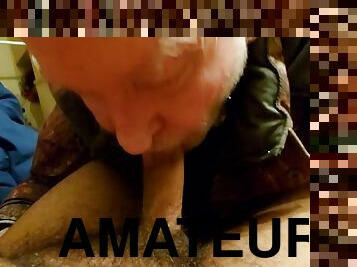 gammal, amatör, avsugning, mörkhyad, hardcore, gay, creampie, svart, sväljer, ung18