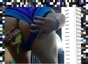 mastubasi, orgasme, di-tempat-terbuka, umum, waria-shemale, amatir, anal, mainan, gambarvideo-porno-secara-eksplisit-dan-intens, wanita-gemuk-yang-cantik