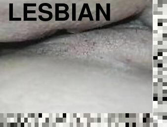 pantat, berambut, vagina-pussy, sayang, lesbian-lesbian, remaja, pijat, celana-dalam-wanita, berciuman, tabu