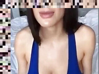 Lana Rhoades slut loves big black cocks porn, sex, blowjob, hd, 18+, teen, brunette, anal, big ass, big cock, interracial