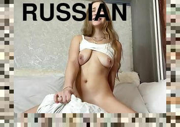 rus, orta-yaşlı-seksi-kadın, genç, oyuncak, zorluk-derecesi, anneciğim, arap, avrupalı, euro, erkek-arkadaşı