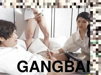 isteri, amatir, sayang, blowjob-seks-dengan-mengisap-penis, penis-besar, remaja, buatan-rumah, jepang, gangbang-hubungan-seks-satu-orang-dengan-beberapa-lawan-jenis, gila