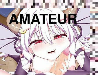 amatör, anal, anime, hentai