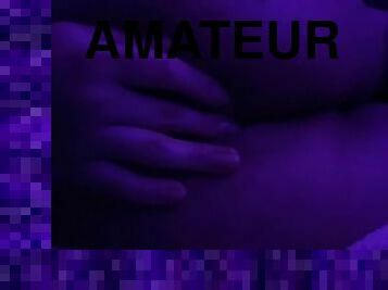 mastürbasyon-masturbation, amatör, anal, ibne, parmaklama, sürtük, tek-kişilik, barbar, muziplik
