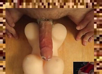 amateur, ejaculation-sur-le-corps, énorme-bite, jouet, collège, pute, fétiche, solo, domination, bite