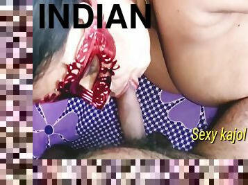 payu-dara-besar, alat-kelamin-wanita, amateur, milfs, deepthroat, gadis-indian, pov, makcik, merangkap, hubungan-sex