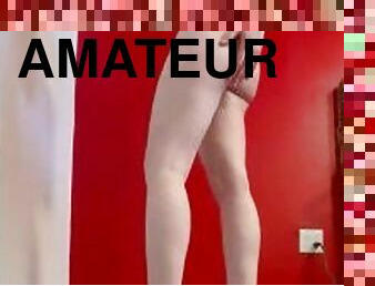 amateur, solo, taquinerie