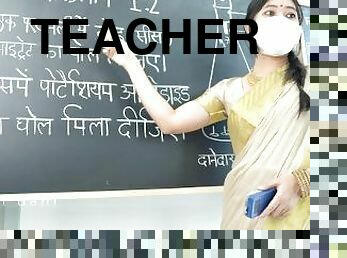 student, lærer, amatør, hardcore, hindu, universitet, jomfru-virgin