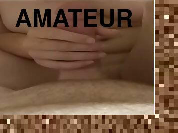 party, amatör, anal, avsugning, blandade-raser, milf, hardcore, rumpa-butt, tjeckisk