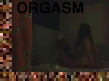 mastubasi, orgasme, pesta, muncrat, amatir, gambarvideo-porno-secara-eksplisit-dan-intens, sudut-pandang, menunggangi, cowgirl-posisi-sex-wanita-di-atas-pria, kasar