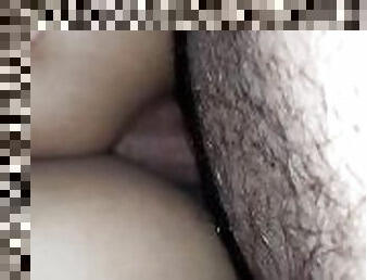 amateur, anal, primera-vez