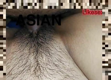 asyalı, büyük-göğüsler, yaşlı, amcık-pussy, anneciğim, vajinadan-sızan-sperm, bakış-açısı, tayca, daha-yaşlı