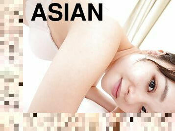 asiatisk