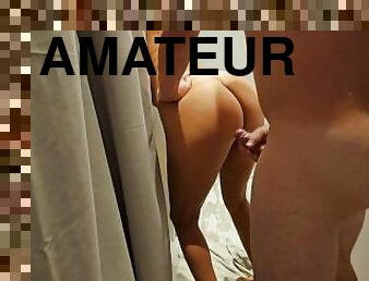 orgasmo, squirting, amateur, madurita-caliente, árabe, francés, cornudo