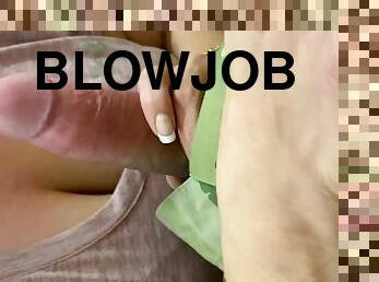 storatuttar, otrogen, fru, amatör, avsugning, milf, pov, busig, oral, tuttar