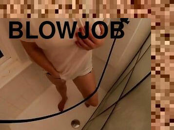 bagno, tettone, amatoriali, ragazze-giovani, pompini, giovanissime, seghe, pov, sperma, doccia