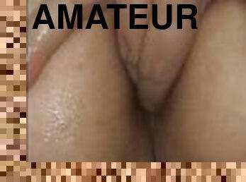 röv, storatuttar, masturbation, fitta-pussy, amatör, anal, milf, hemmagjord, samling, bbw