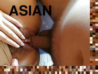 asiatisk, hårig, publik, fitta-pussy, amatör, cumshot, latinska, gruppknull, vacker, koreansk