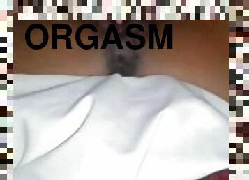 extrem, orgasm, pasarica, lesbiana, de-aproape, sugand