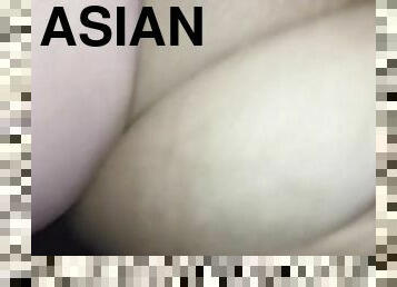 asia, pantat, perawat, vagina-pussy, amatir, blowjob-seks-dengan-mengisap-penis, penis-besar, antar-ras, latina, wanita-gemuk-yang-cantik