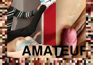 fitta-pussy, amatör, brudar, avsugning, hemmagjord, sprut, kåt, blond, perfekt, vått