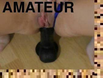 αλακία̍-masturbation, ργασμός̍, áωσικό̍, ρασιτεχνικό̍,  ρωκτικό̍, ητέρες̠àου̠¸α̠®θελα̠½α̠³αμήσω̍, αύρος̯·̍, dildo, solo