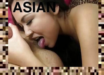 asiatisk, fitta-pussy, brudar, avsugning, gigantisk-kuk, tonåring, hardcore, porrstjärna, bdsm, dotter