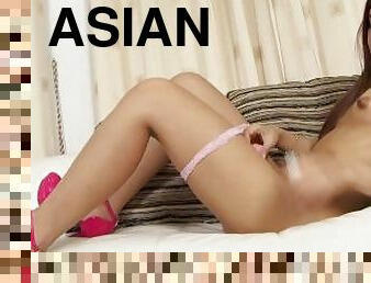 asiatiche, vulve-pelose, fichette, ragazze-giovani, pompini, interraziali, mammine-mature, serie, spruzzi-di-sperma, pov