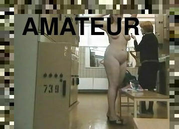 tettone, amatoriali, maturi, mamme, videocamera, voyeur, telecamere-nascoste