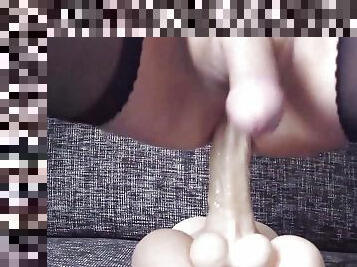 kocaman-huge, mastürbasyon-masturbation, külotlu-çorap, travesti, amatör, anal, olgun, kocaman-yarak, oyuncak, almanyalı