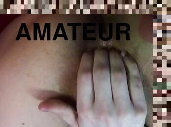 extremo, enorme, coño-pussy, amateur, babes, polla-enorme, latino, paja, pareja, británico