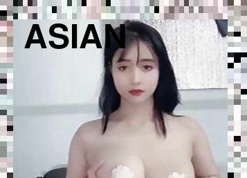 asia, gambarvideo-porno-secara-eksplisit-dan-intens, seorang-diri