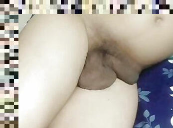 masturbation, avsugning, gay, arabisk, sprut, koreansk