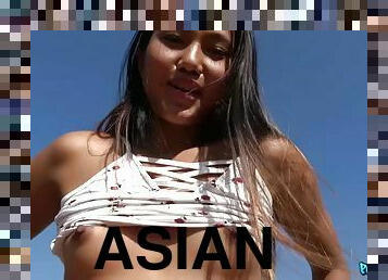 asiatiche, pecorina, allaperto, pubblici, magre, pompini, giovanissime, gole-profonde, tailandesi, dolci