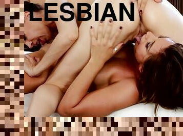 perä, isot-tissit, masturbaatio, pillu-pussy, ruikkiminen, lesbo-lesbian, milf, hieronta, nuori-18, kaunis