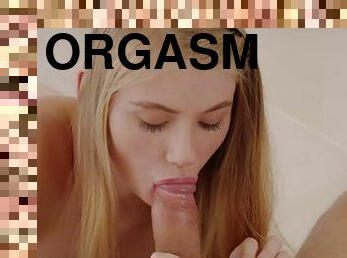 doggy-style, gammal, orgasm, brudar, avsugning, gigantisk-kuk, tonåring, hardcore, porrstjärna, ansiktssprut