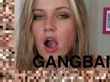 anal, robienie-loda, wystrysk-spermy, gwiazda-porno, gangbang, seks-grupowy, szalone, podwójnie, blondynka, pieprzenie