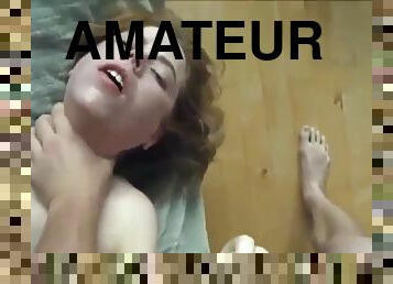 amatör, anal, avsugning, cumshot, milf, tonåring, ensam